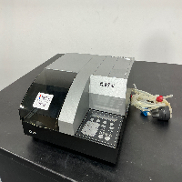 Biotek Elx50 Microplate Washer image 0